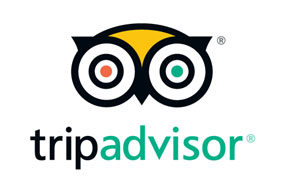Trip Advisor Logo Reviews Gateway Inn and Suites Clarksville Tennessee