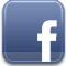 Facebook Icon Gateway Inn and Suites Clarksville Tennessee