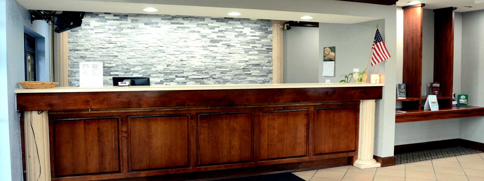 Hotels In Clarksville Tn Gateway Inn And Suites